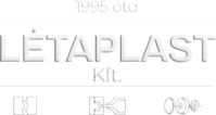 Letaplast