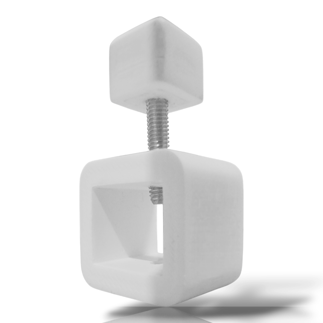 3D nyomtatás